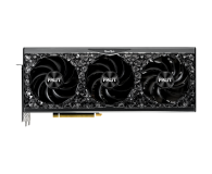 Palit GeForce RTX 4080 GameRock 16GB GDDR6X - 1083483 - zdjęcie 7